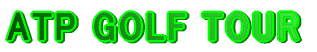 ATP GOLF TOUR